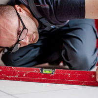 Falsos autónomos y TRADE, ¿por qué para muchos son sinónimos? 