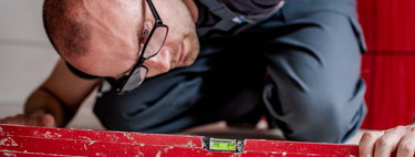 Falsos autónomos y TRADE, ¿por qué para muchos son sinónimos? 