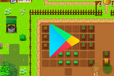 133 ofertas Google Play: aplicaciones y juegos gratis y con grandes descuentos por poco tiempo