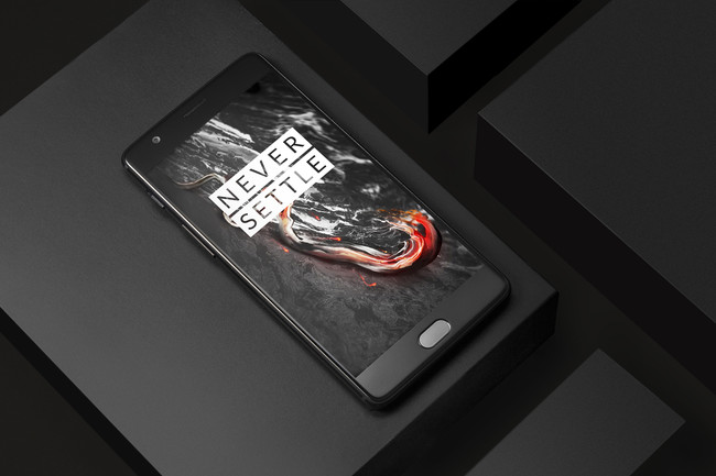 Op3t Negro 4