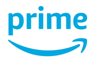 Prueba Amazon Prime gratis durante 30 días y si te convence, suscríbete por 36€/año.