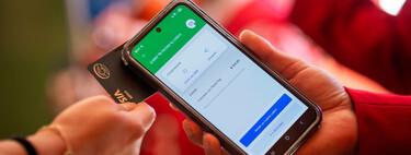 Mercado Pago convertirá los celulares con NFC en terminales para tarjetas: así funciona Point Tap