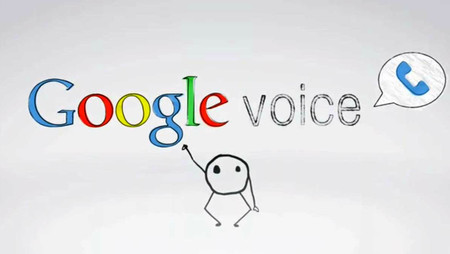 Google Voice volverá a la vida con una nueva versión después de años de abandono