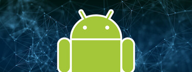 Qué es el kernel de un movil Android y cómo saber qué versión tienes