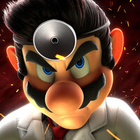 Este fue el accesorio más molesto e incómodo que Nintendo ha vendido en su historia: pero todos lo quieren en 2025 