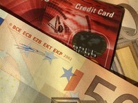 Más control sobre operaciones financieras y alquileres