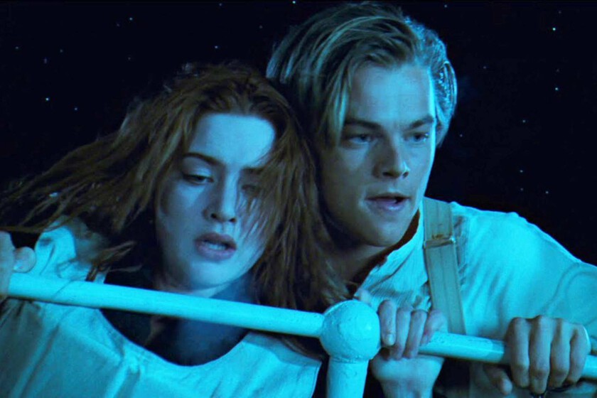El mayor misterio de 'Titanic' no tiene nada que ver con la tabla de Jack y Rose, sino con el cocinero que desató el caos con un veneno durante el rodaje 