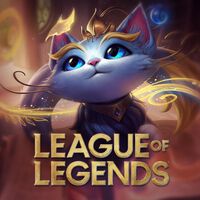 El campeón más odiado en la historia de League of Legends también se gana ‘haters’ en TFT: Yuumi desespera a todos los fans de Riot Games