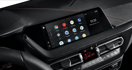 Captura De Pantalla 2023 04 08 A Las 14 35 21