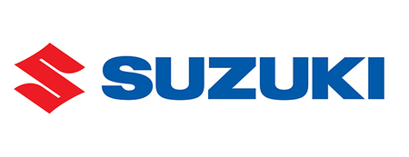Gijón sin la fábrica de Suzuki a partir de marzo de 2013