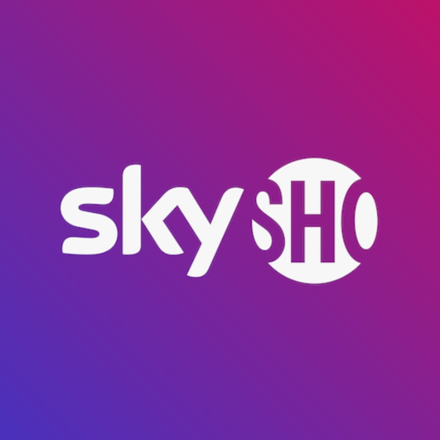 SkyShowtime - Estándar