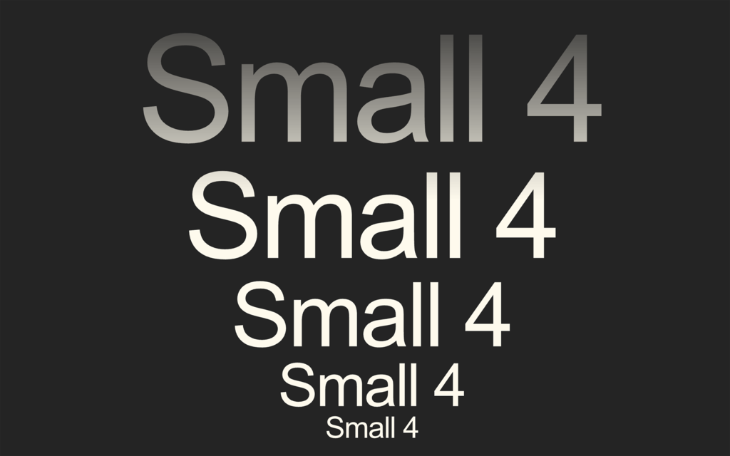 La europea Mistral acaba de lanzar Small 4: su apuesta en la carrera de la IA es reunir varias funciones en un solo modelo