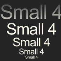 Una IA para reunir todas las funciones posibles: la apuesta de Mistral con Small 4 es hacer más con menos cosas