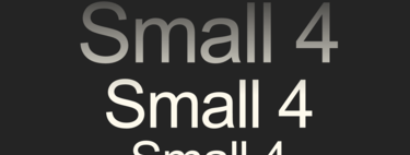 Una IA para reunir todas las funciones posibles: la apuesta de Mistral con Small 4 es hacer más con menos cosas