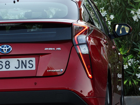 Faros Led Ultradelgados 04