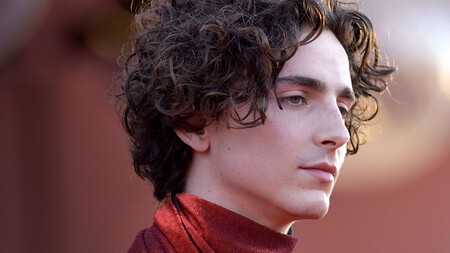 Gettyimages 1420456036 Jpg