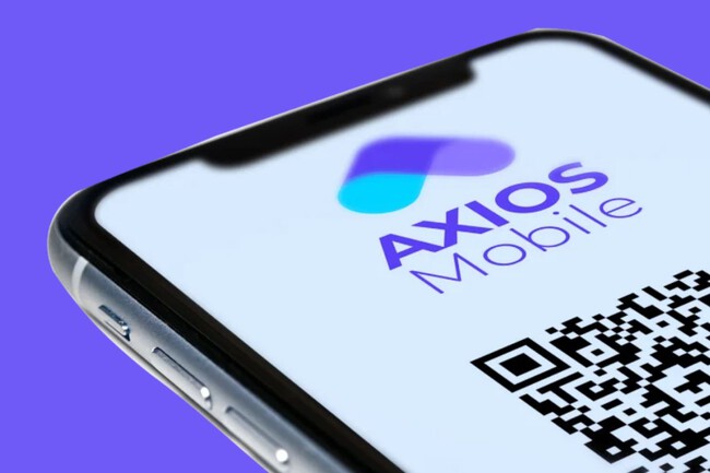 Axios