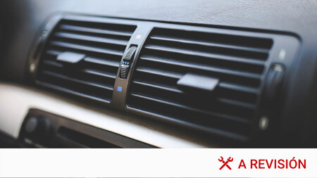 Aire Acondicionado 1