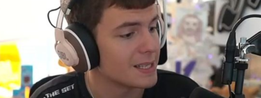 Adolescente doa mais de R$ 180 mil para streamer de Fortnite e acaba banido do Twitch 