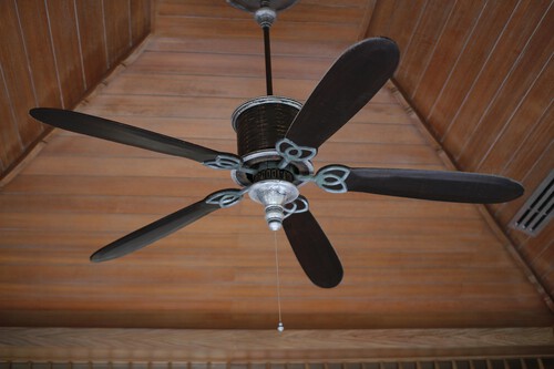 Fan 414575 1920