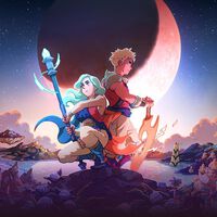 Este RPG independiente ganó un GOTY y finalmente llega a celulares: es el Chrono Trigger de nuestra generación 