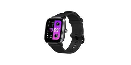 Amazfit スマートウォッチ