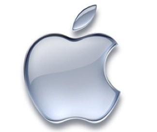 El mordisco fiscal a la manzana de Apple