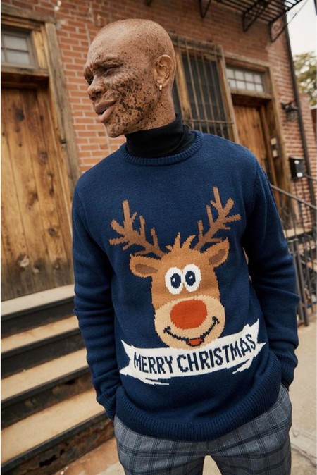 Primark Celebra La Navidad Y Ano Nuevo Con Una Gran Coleccion De Temporada 3