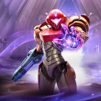 Prime Day: Amazon derruba o preço de Metroid Prime 4: Beyond para assinantes Prime 