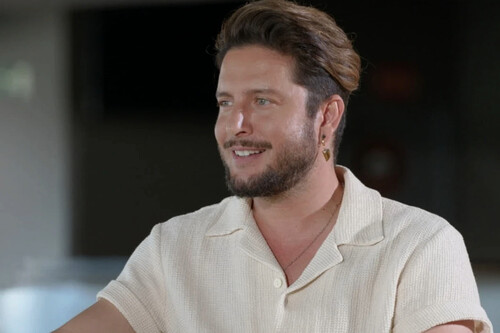 Sin Titulo 2025 07 04t100135 635