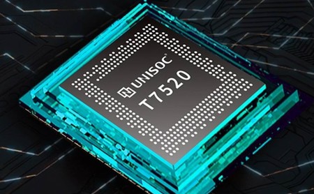 Unisoc se enfrenta a Qualcomm con su nuevo procesador 5G: hasta 3,25 Gbps de descarga y fabricado en 6 nm