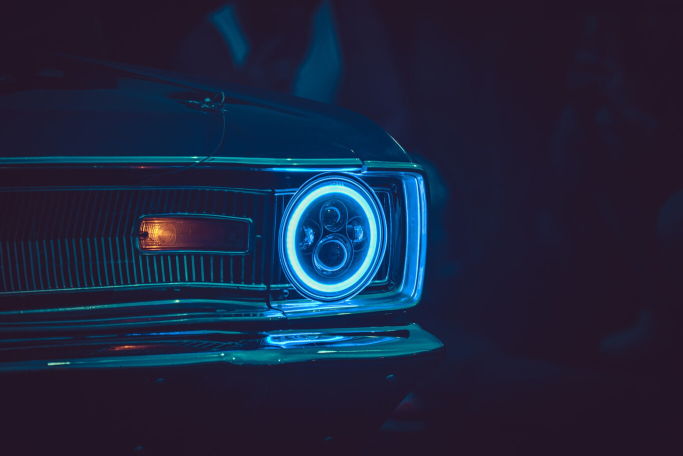 ¿Qué va a pasar con los coches en 2023? 14 expertos nos dan sus predicciones sobre el futuro de la movilidad