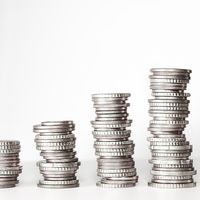 El actual Gobierno, dispuesto a destopar las bases máximas, ¿servirá para aportar más recursos a la Seguridad Social?