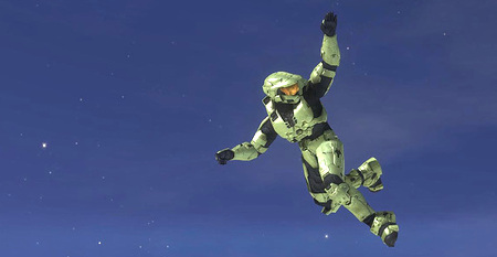 El Heroic Map Pack de 'Halo 3' pasará a ser gratuito