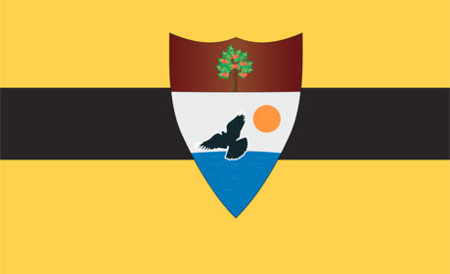 Ll