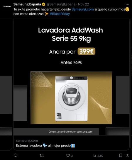 Captura De Pantalla 2024 11 25 131651