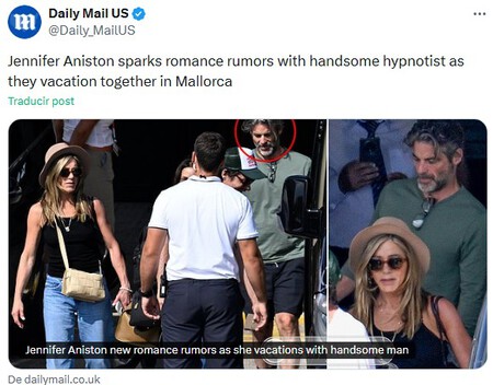 Captura De Pantalla 9 7 2025 115739 X Com