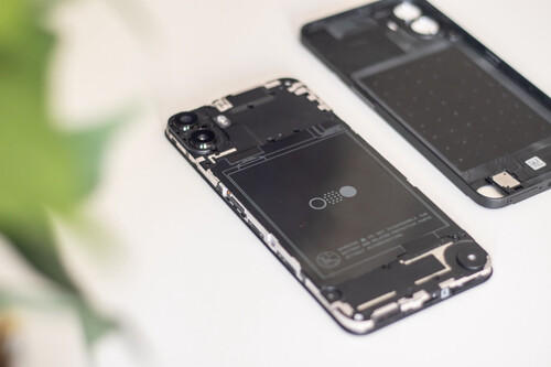 Cmp Phone 1