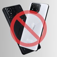 Esta marca ha fabricado los celulares más potentes del planeta. No lanzará más este 2026 