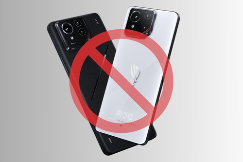 Esta marca ha fabricado los celulares más potentes del planeta. No lanzará más este 2026