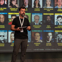 San Diego Comic-Con Málaga toma buena nota de las críticas y presenta un cartel con auténticas leyendas del cine y los videojuegos 