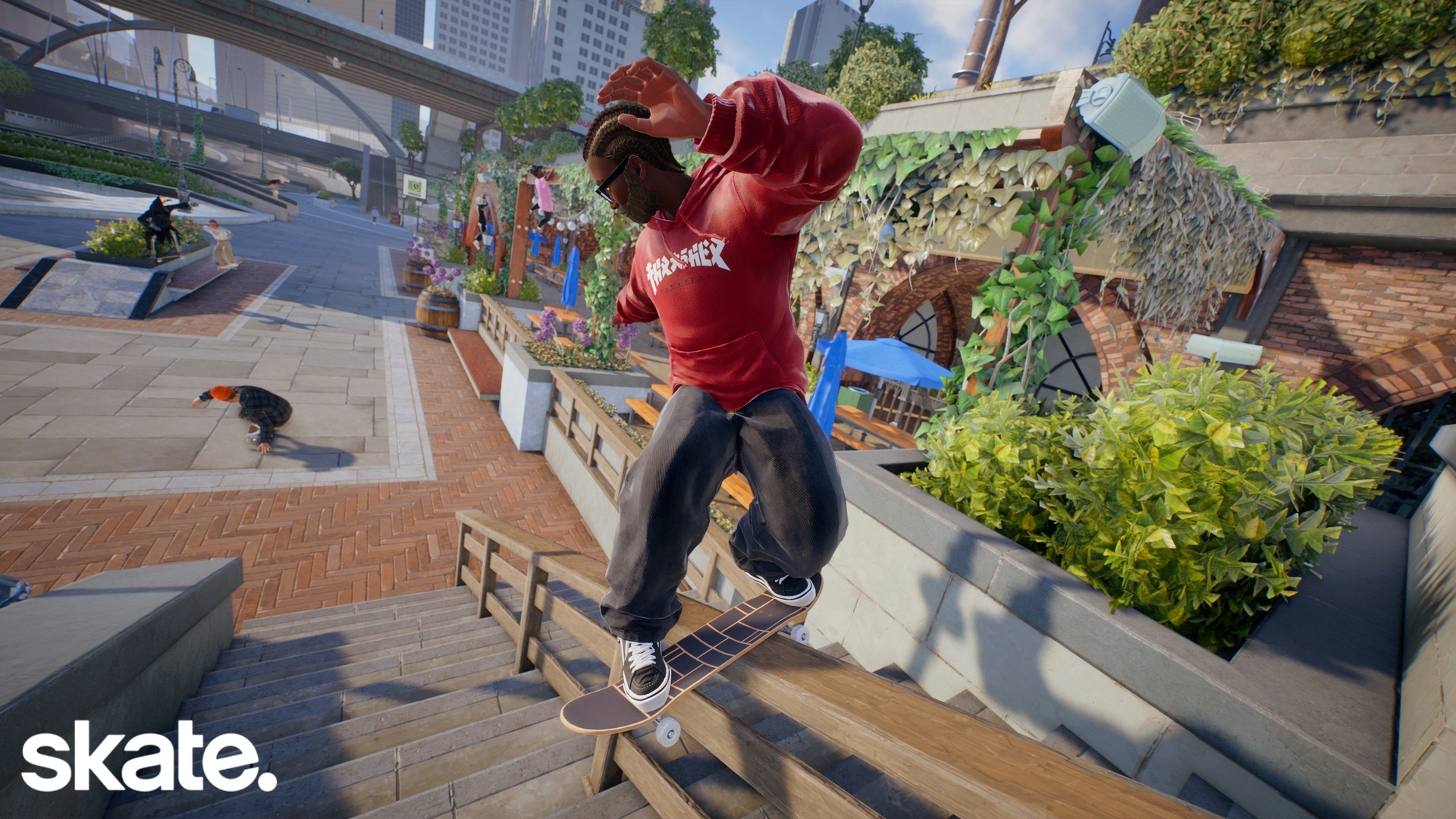 .skate
