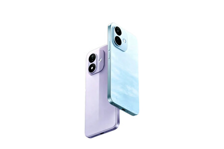 Redmi Note 17