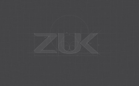 ZUK es una nueva marca de Lenovo, Z1 su primer teléfono