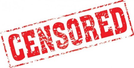 Twitter "filtrará" en algunos países ciertos tweets según su contenido