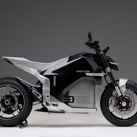 El último movimiento de Honda puede cambiar para siempre cómo se cargan las motos eléctricas, empezando por un kiosko en la India 