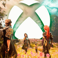 El dispositivo ideal para jugar a Game Pass (sin consola ni PC) cae de precio durante unas horas