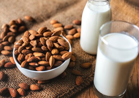 Cinco alergias e intolerancias nutricionales: qué son y cómo se tratan