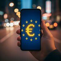El BCE pone fecha al Euro Digital. La factura la pagaremos todos 