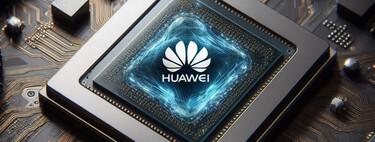 Las inversiones de Huawei en chips desafían la efectividad del veto estadounidense: 8.000 millones para satisfacer la demanda de 5G e IA 